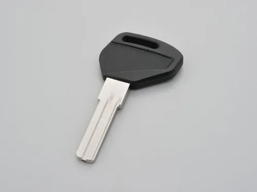 Givi SMART security lock sets