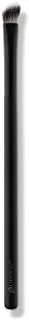 Glo Skin Beauty Brush, Angled Definer