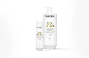 Goldwell Rich Repair 60sec Treatment