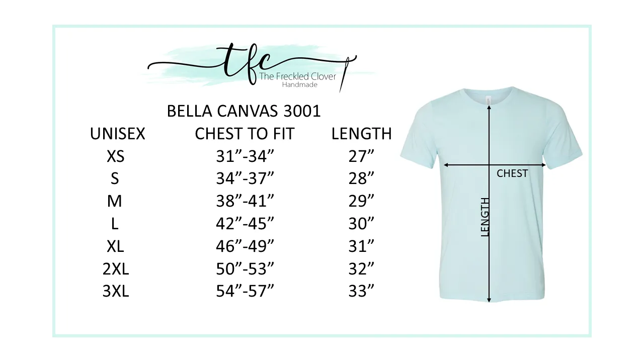 {Good Heart.  Kind Soul.  Smart Mouth} screen print tee