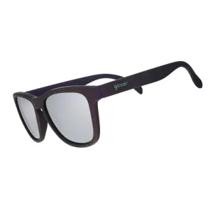 Goodr Masters of the Macabre Sunglasses