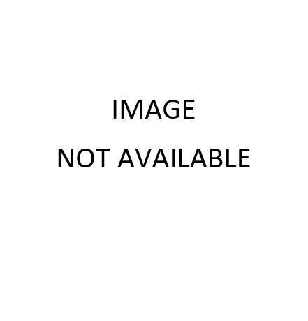 Goondiwindi Cotton 3/4 Sleeve Boxy Jumper - 4 Colours