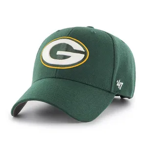 GREEN BAY PACKERS '47 MVP