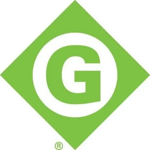 Greenlee 39440 Conduit Bender Flat Washer