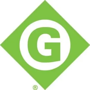 Greenlee 39440 Conduit Bender Flat Washer