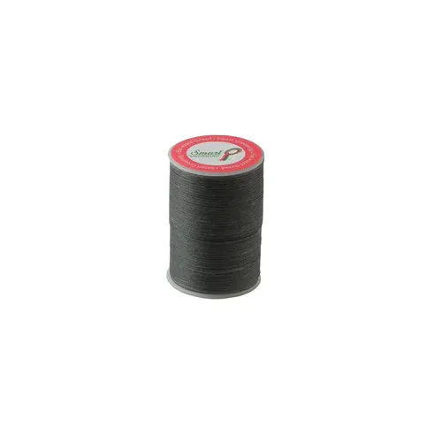 Grooming Flat Wax Plaiting Thread 90m