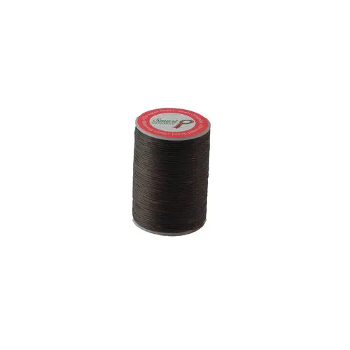 Grooming Flat Wax Plaiting Thread 90m