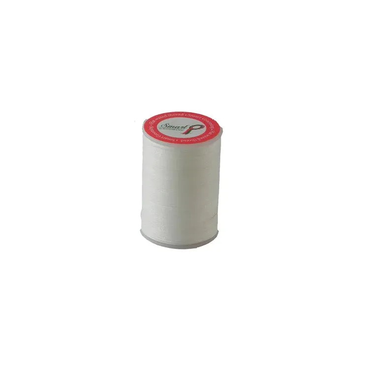 Grooming Flat Wax Plaiting Thread 90m