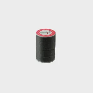 Grooming Flat Wax Plaiting Thread 90m