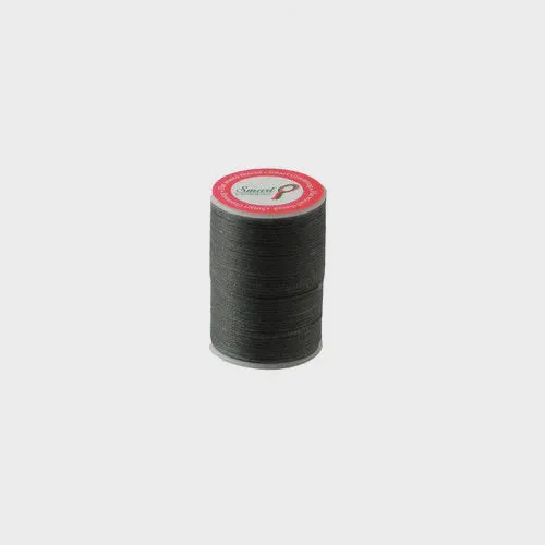 Grooming Flat Wax Plaiting Thread 90m
