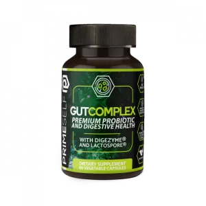 Gut Complex