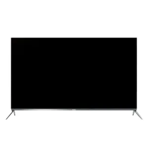 Haier LE65X7000 65″ 4K Smart QLED TV