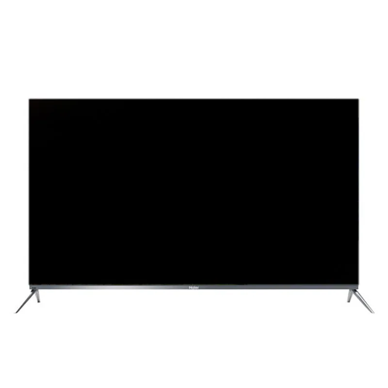 Haier LE65X7000 65″ 4K Smart QLED TV