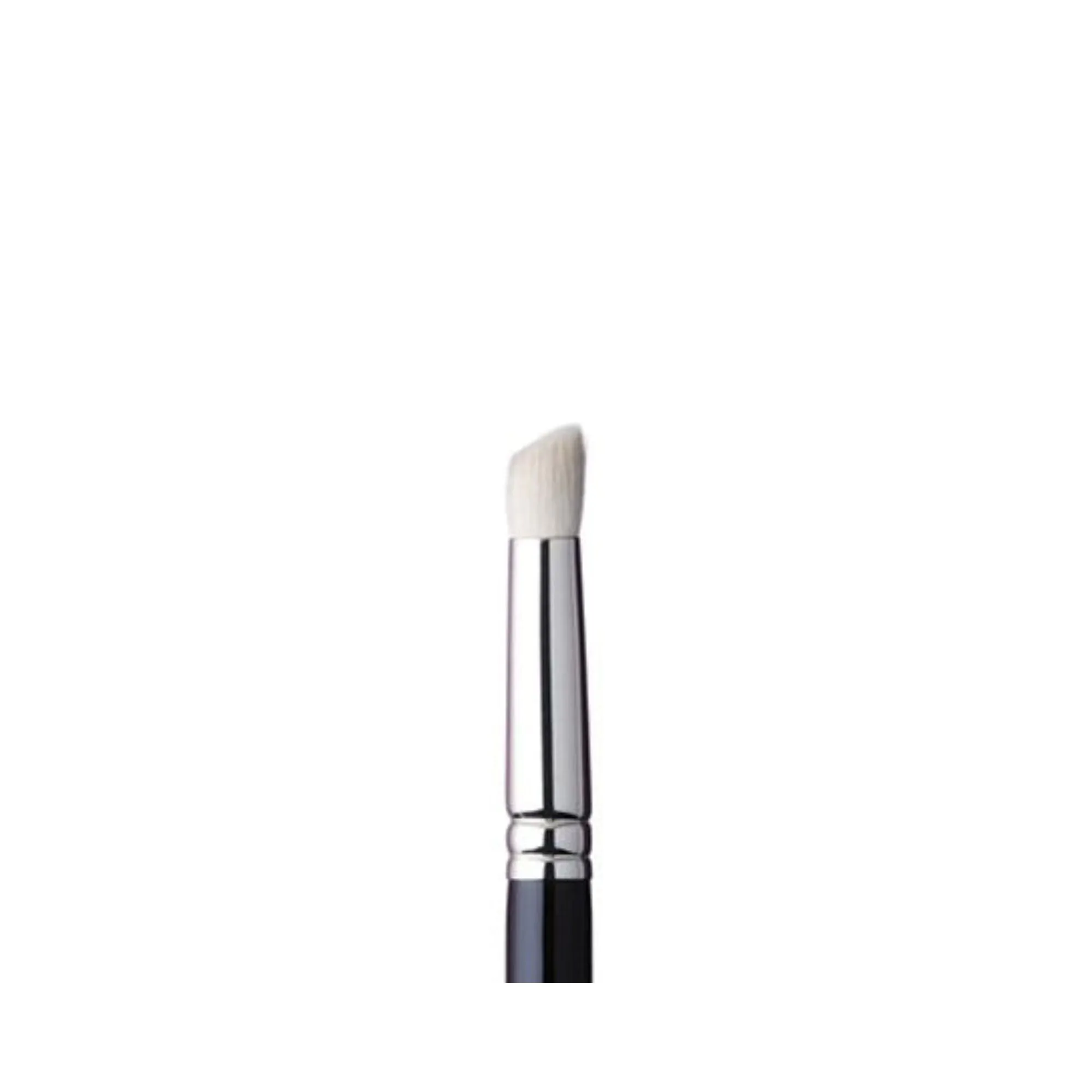 Hakuhodo J125 Angled Eyeshadow Brush (BKSLN)