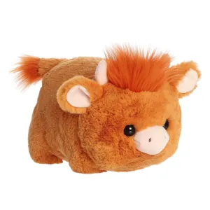 Hamish Highland Cow™