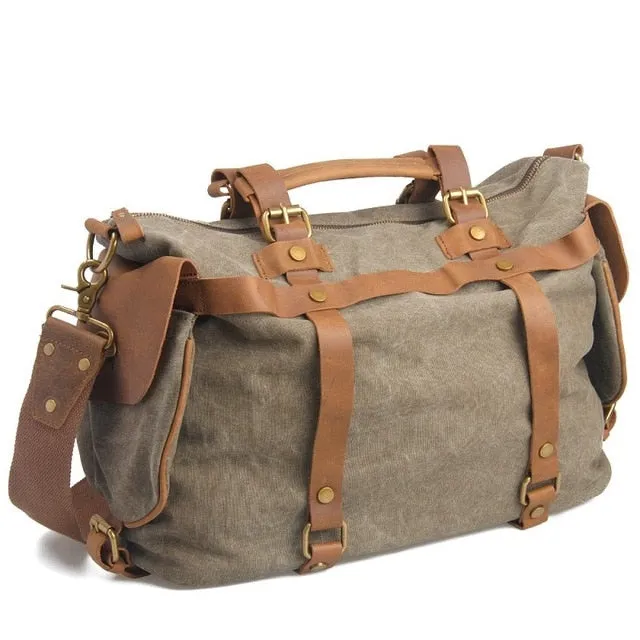Handy All-in-one Excellent service Bags