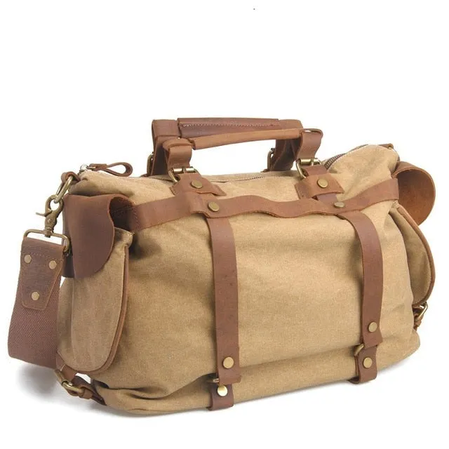 Handy All-in-one Excellent service Bags