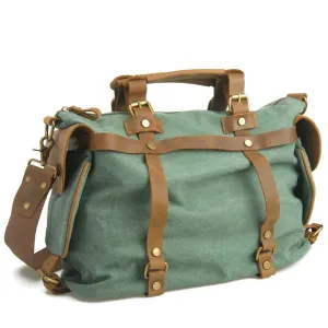 Handy All-in-one Excellent service Bags