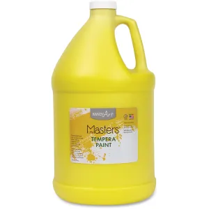 Handy Art Little Masters Tempera Paint Gallon