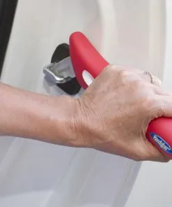 Handy Bar - Car Handle Plus