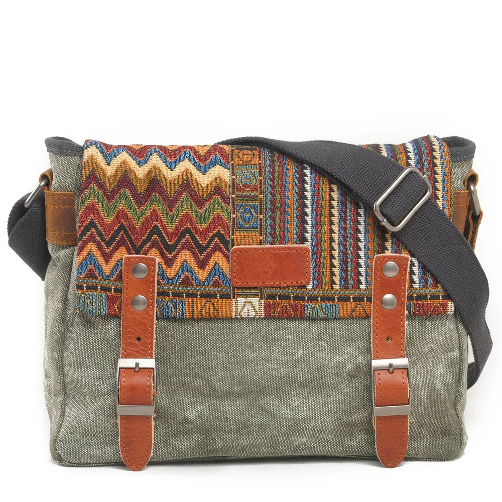Handy Eco-friendly technology Bags Wholesale deals
