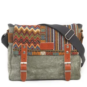 Handy Eco-friendly technology Bags Wholesale deals