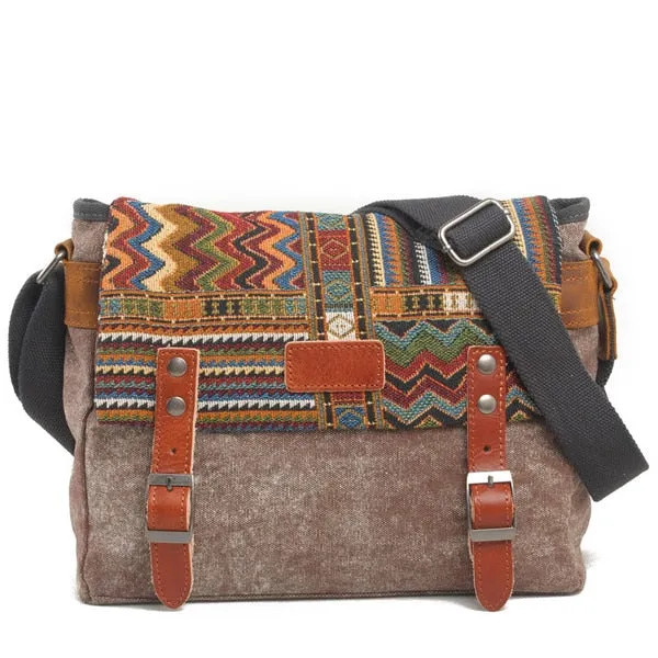 Handy Eco-friendly technology Bags Wholesale deals