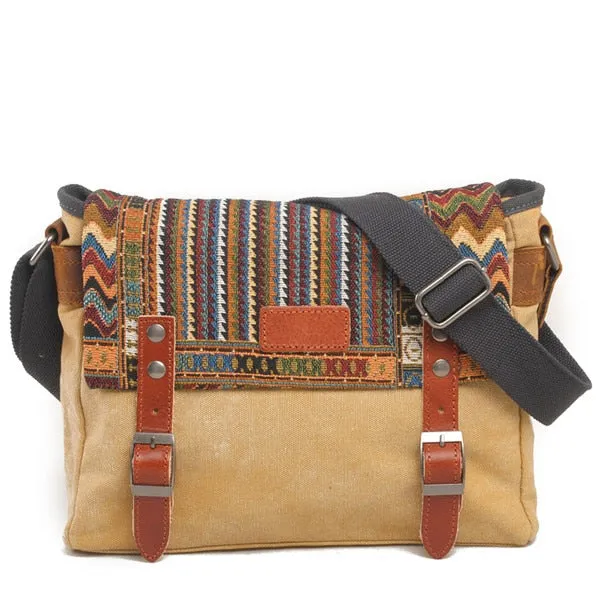 Handy Eco-friendly technology Bags Wholesale deals