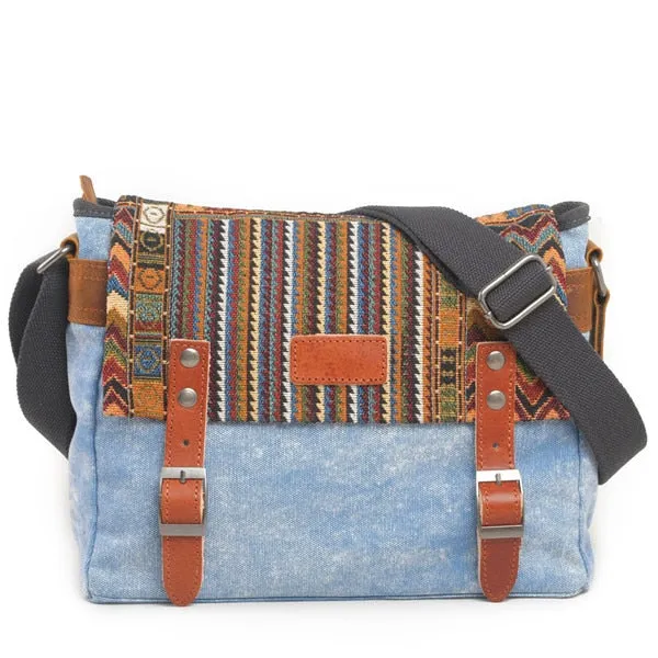 Handy Eco-friendly technology Bags Wholesale deals