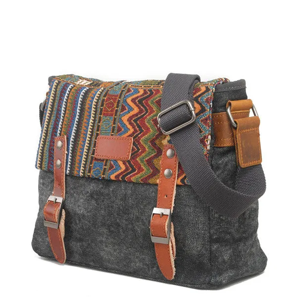 Handy Eco-friendly technology Bags Wholesale deals