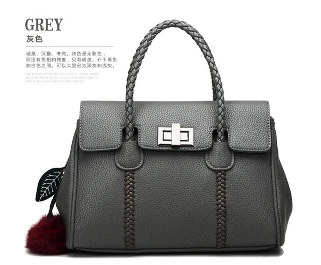 Handy High-end design Summer event Bags