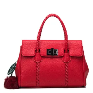 Handy High-end design Summer event Bags