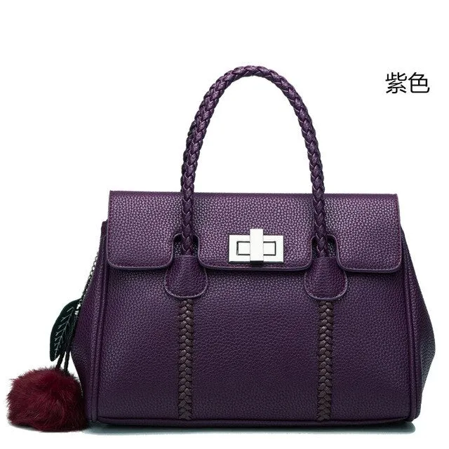 Handy High-end design Summer event Bags