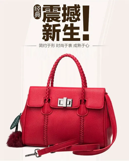 Handy High-end design Summer event Bags