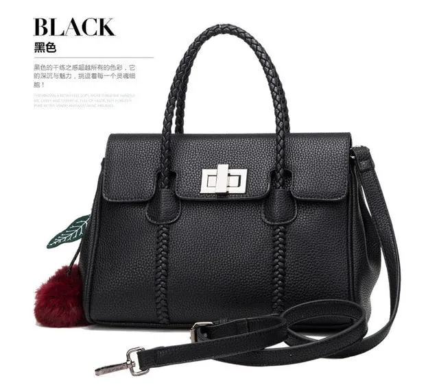 Handy High-end design Summer event Bags
