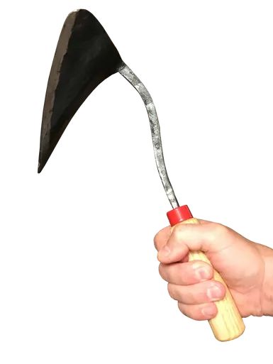 Handy Hoe
