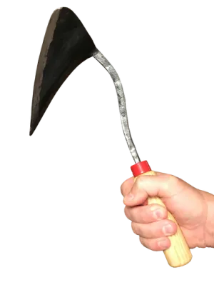 Handy Hoe