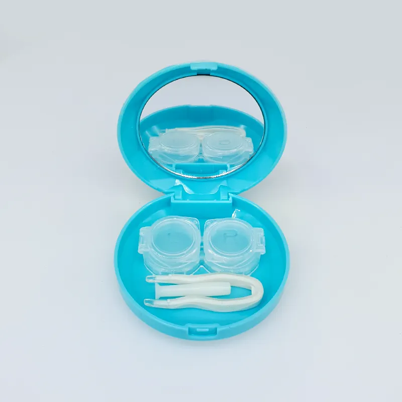 Handy Kit