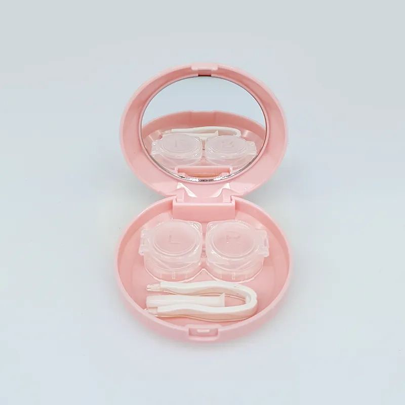 Handy Kit