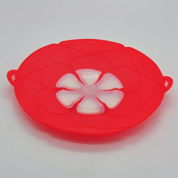 Handy Lid