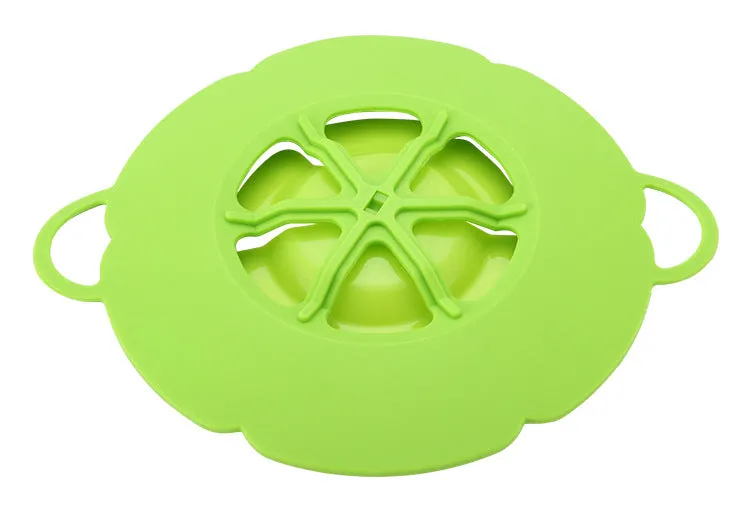 Handy Lid