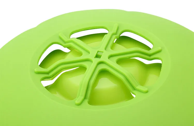 Handy Lid