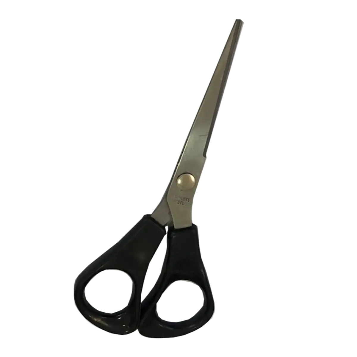 Handy Lightweight Scissors General Purpose Multi Use Stainless Steel