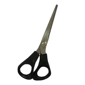 Handy Lightweight Scissors General Purpose Multi Use Stainless Steel