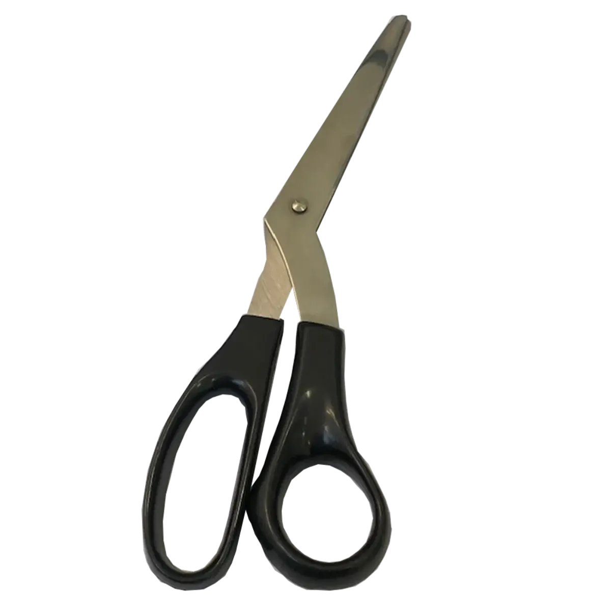 Handy Lightweight Scissors General Purpose Multi Use Stainless Steel