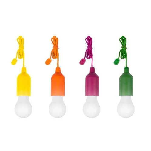 Handy Lux Colours