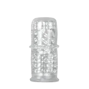 Handy Masturbateur interactif 1.1 Accessoire Original Truegrip