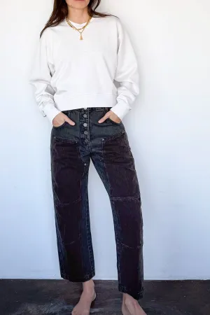Handy Pant