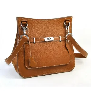 Handy Price-cut Oversized savings Bags