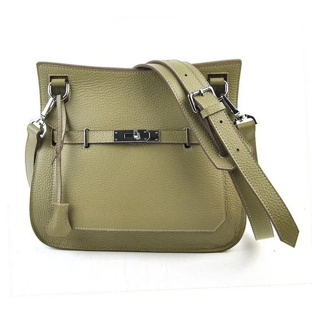 Handy Price-cut Oversized savings Bags